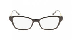 LIU JO LJ2764R 001 (LJ2764R 001)