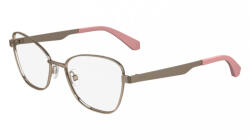 Calvin Klein CKJ24203 770 (CKJ24203 770) - glasses