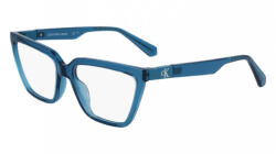 Calvin Klein CKJ23648 460 (CKJ23648 460)