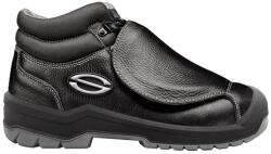 Sir Safety System Metal Top S3 M SRC hegesztő bakancs (SSY-MB1530Z9-47)