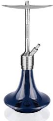 Steamulation Ultimate One Blue Metallic