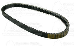 Ékszíj 22, 3X937 Aprilia Scarabeo Gt 125-150 (03-) / Sportcity 125-150 (04-) / Derbi Rambla 125 (08) / Piaggio Beverly 125 (01-03