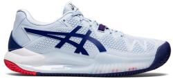 ASICS Gel Resolution 8 Clay (0407)