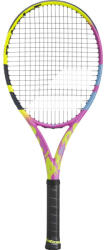 Babolat Pure Aero Rafa Origin