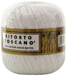  Ritorto Toscano 8