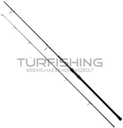 Sonik Xtractor+ Specialist Float 10ft (3.05m) 1.25lb (snac0144)