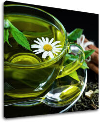  Falfestés Konyha KU003E12