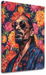  Image Snoop Dogg - A rap szcéna ikonja