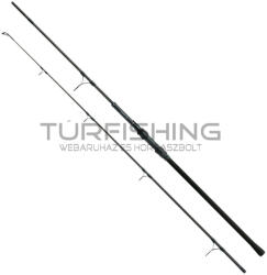Sonik Xtractor+ Spod 9ft (2.74m) 4.50lb (snac0136)
