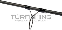 Sonik Xtractor+ Cork 6ft (1.8ft3m) 3.00lb (snac0140)