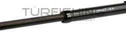 Sonik Xtractor+ 6ft (1.8ft3m) 3.00lb (snac0130)