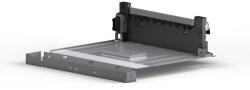 Epson Opció Inner Finisher Bridge Unit-P1 (C12C937421) - nyomtatokeskellekek