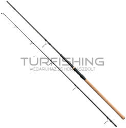Sonik Xtractor+ Cork 9ft (2.74m) 3.00lb (snac0141)