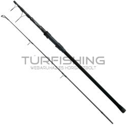 Sonik Xtractor+ Recon 8ft (2.44) 3.00lb (snac0132)