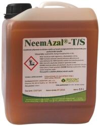 Trifolio-M NeemAzal T/S - Neem olaj liter: 5, 00