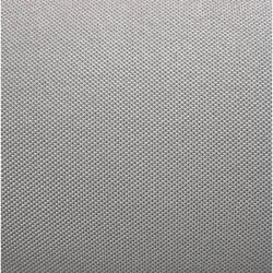  Középszürke gyöngyvászon tetőkárpit - 150cm széles