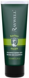 Raywell Barber Bio Szakáll Sampon 100 ml