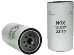 Wix Filters filtru combustibil WIX FILTERS 33120 (33120)