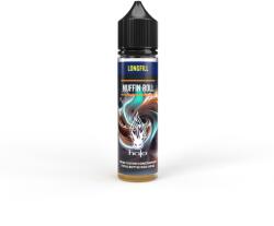 Halo Muffin Roll 20/60ml