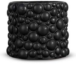 Byon virágcserép tartó Celeste XS - fekete Univerzális méret (5295303201)