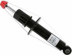 SACHS lengéscsillapító SACHS 350 151 (350 151)