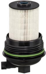 Mann-filter Üzemanyagszűrő MANN-FILTER PU 9014 (PU 9014)