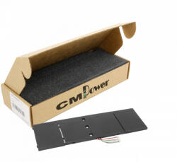 CM POWER Baterie laptop CM Power compatibila cu Acer Aspire V5-552 V5-552P V5-572 V5-573 V5-573G AP13B3K (CMPOWER-AC-V5-572)
