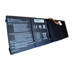 Eco Box Baterie laptop compatibila AP13B3K Acer Aspire V5-552 V5-552P V5-572 V5-573 (ECOBOX0169)