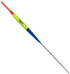 Vidrax Pluta balsa ARROW 1.0g (A1.V019.010)