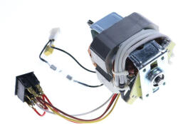 Moulinex Motor masina de tocat carne Moulinex HV8 ME625131A (SS-1530000501)