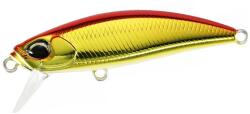 Duo Vobler DUO SPEARHEAD RYUKI 46S 4.6cm, 5g, MCC4026 Metal Red Gold (DUO61316)