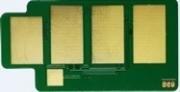 Diversi producatori Chip cartus Samsung MLT-D304E M4530 M4583 Black 40K