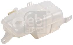 Febi Bilstein Vas de expansiune, racire FEBI BILSTEIN 175098 (175098) - automobilus