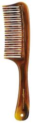 Donegal fésu 9705, 1db - mamavita