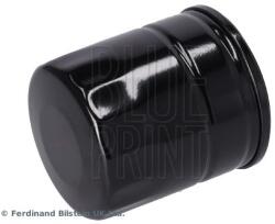 BLUE PRINT Filtru ulei BLUE PRINT ADM52111 (ADM52111)