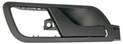 BLIC Mâner usa, echipare interioara BLIC 6010-43-004408P (6010-43-004408P)