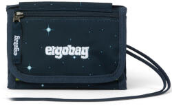 Ergobag Детско портмоне с връзка Ergobag - AtmosBear (01289-900L9-10)