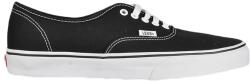 Vans U AUTHENTIC negru 41 - playersroom - 181,99 RON