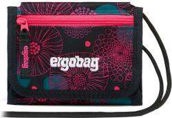 Ergobag Детско портмоне с връзка Ergobag CoralBear (00525-90198-10)