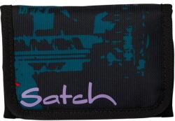 Satch Портмоне Satch - Night Vision (00956-90219-10)