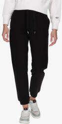 Champion Pantaloni de trening CHMP SIMPLE CUFFED PANTS - sportvision - 107,99 RON