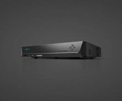 Reolink NVR Reolink RLN16-410; NVS16 (NVS16(NHD)) - Technodepo