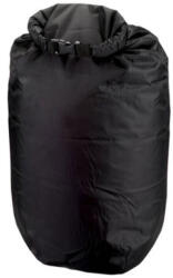 Trekmates Sac impermeabil Trekmates dry liner 13 litri (6261-Black)
