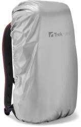 Trekmates Husa ploaie rucsac reversibila Trekmates 65 litri (6788)