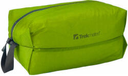 Trekmates Sac impermeabil Trekmates Zip Sack 12 litri (5529)