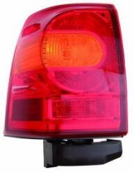 DEPO Lampa spate DEPO 212-19Y3R-AE (212-19Y3R-AE) - automobilus