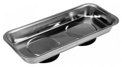 TOYA Tava magnetica 152x68 mm (YT-08312) - absoluttools