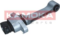 KAMOKA felfüggesztés, motor KAMOKA 890979 (890979) - centralcar - 16 590 Ft