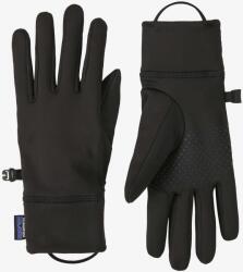 PATAGONIA Ръкавици R1 Daily - sportdepot - 73,70 лв