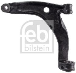 Febi Bilstein 174796 Brat, suspensie roata